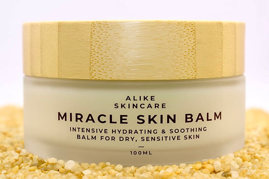 Miracle Skin Balm - 100ml