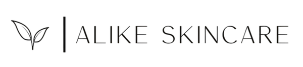 Alike Skincare